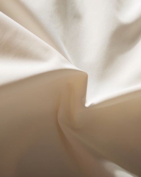 The Summit Woolline Parka