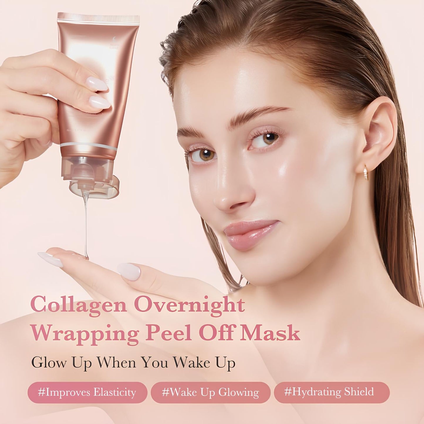 Medicube Ultimate Pore & Glow Skincare Bundle