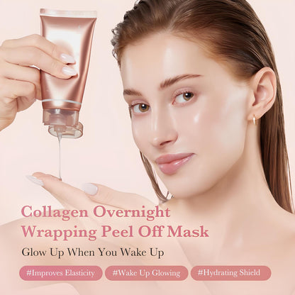 Medicube Ultimate Pore & Glow Skincare Bundle